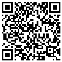 QR Code for bitcoin:bitcoin:bitcoin:bitcoin:dash:XtQpNaYdpFu1atKrBaAb3U8BPKzztfCR2c