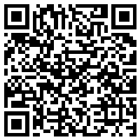QR Code for bitcoin:bitcoin:bitcoin:bitcoin:dash:XtQphEUJF7GZuLrD8debEWJQFmuG2a8But