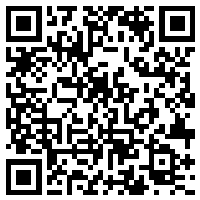 QR Code for bitcoin:bitcoin:bitcoin:bitcoin:dash:XtQppTsBWnHUoeP6StMF6MboP63htkPoCF