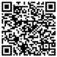 QR Code for bitcoin:bitcoin:bitcoin:bitcoin:dash:XtQsFNW2gCgdAw4HotH5SbfMGY3Fe4TPVC