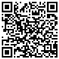 QR Code for bitcoin:bitcoin:bitcoin:bitcoin:dash:XtQttVkYhDzACABbizZBffQPpLrj2GSFmL