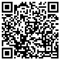 QR Code for bitcoin:bitcoin:bitcoin:bitcoin:dash:XtQvECZcapVjnbLbFePYBdbexwcHq4K4Zx