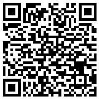 QR Code for bitcoin:bitcoin:bitcoin:bitcoin:dash:XtQvYVFpKyG5q969Y6VcfCVVvTJN6cDPLS