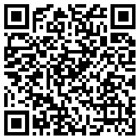 QR Code for bitcoin:bitcoin:bitcoin:bitcoin:dash:XtQw3xWScMM9AcGdnFZmA1jALdrahjU6Wj