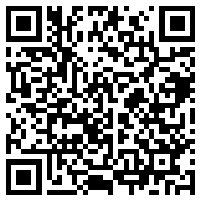 QR Code for bitcoin:bitcoin:bitcoin:bitcoin:dash:XtR16wCE4zaocQ8angMPD8i89JEr9QPLw4