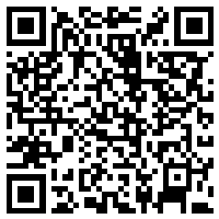QR Code for bitcoin:bitcoin:bitcoin:bitcoin:dash:XtR2A7wM5bC9WaseFeyQQ4DdZW6zhyvzLE