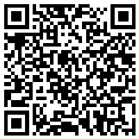 QR Code for bitcoin:bitcoin:bitcoin:bitcoin:dash:XtR2RSSohPUQLdEMy5gPErPePiviS6HtyD