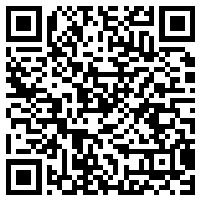 QR Code for bitcoin:bitcoin:bitcoin:bitcoin:dash:XtR2YPbWFN3xJ4yMsbdcWuyZ5hnWfba6N8