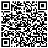 QR Code for bitcoin:bitcoin:bitcoin:bitcoin:dash:XtR2aHyUz22bKG9b9SyS5478VJABAVvRAY