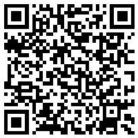 QR Code for bitcoin:bitcoin:bitcoin:bitcoin:dash:XtR2tgEWcKpLtNN7ULjLbHowT5SNrh3Wm5