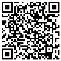 QR Code for bitcoin:bitcoin:bitcoin:bitcoin:dash:XtR3CzGooKaVZDVLMZodey2WNd6kQ48qL4