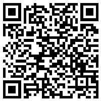 QR Code for bitcoin:bitcoin:bitcoin:bitcoin:dash:XtR3DpVnpvdCSjFaGXWKHSuermVbrjvpmc