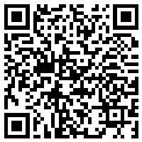 QR Code for bitcoin:bitcoin:bitcoin:bitcoin:dash:XtR4rtVe7AEQbFvPhDfKjhXCTMUidTAz1D