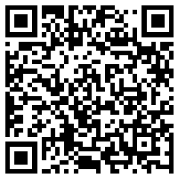 QR Code for bitcoin:bitcoin:bitcoin:bitcoin:dash:XtR5TLxpoyxpUEZf7hPZGrYixtAsZFEBuo