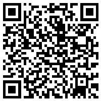 QR Code for bitcoin:bitcoin:bitcoin:bitcoin:dash:XtR66nGuHwfTMGEtoLEsNhCf97pELt2ytV