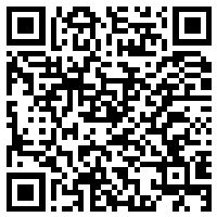 QR Code for bitcoin:bitcoin:bitcoin:bitcoin:dash:XtR66r6Vew9Tf6WxPV9ynnc61Hv1WLcdLA