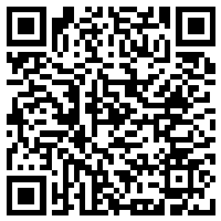 QR Code for bitcoin:bitcoin:bitcoin:bitcoin:dash:XtR829574ecJpw8VuCcv7PNEBb66AR4eK1
