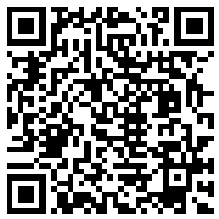 QR Code for bitcoin:bitcoin:bitcoin:bitcoin:dash:XtR8gNJkZn2ePR2APZPqijCPjaKLoRg49p