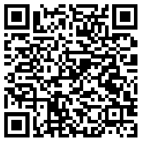 QR Code for bitcoin:bitcoin:bitcoin:bitcoin:dash:XtR8np5agJdtUDTUnJiLQo6d58Lgf97CPt
