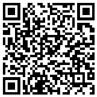 QR Code for bitcoin:bitcoin:bitcoin:bitcoin:dash:XtRAnBTYYzqPc5HTCPyBxVCXk5NEQ464rt