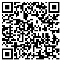 QR Code for bitcoin:bitcoin:bitcoin:bitcoin:dash:XtRBvAfkZgwSCPyiDX136aPPkm9ZUNw4Wr