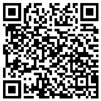 QR Code for bitcoin:bitcoin:bitcoin:bitcoin:dash:XtRCDWfvyc49mCmdgygbnBdWSk69CBNHTo