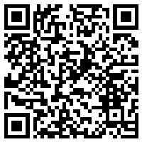 QR Code for bitcoin:bitcoin:bitcoin:bitcoin:dash:XtRCd1DctpRgn8LtLEWdo2P349UsiX1oZK