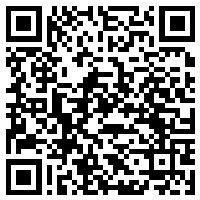 QR Code for bitcoin:bitcoin:bitcoin:bitcoin:dash:XtREbtCqKFLJcPwEDFgVLfAF2JFKdQ2okE