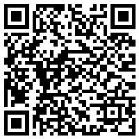 QR Code for bitcoin:bitcoin:bitcoin:bitcoin:dash:XtREcydbzREcRNSjbfKG6J3b4HTBMdDBhm