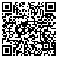 QR Code for bitcoin:bitcoin:bitcoin:bitcoin:dash:XtREeCKh3L4vewVgWD2QvmFuP93NTYUw9u
