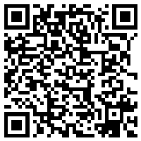 QR Code for bitcoin:bitcoin:bitcoin:bitcoin:dash:XtRFGuiebE6nvdnsMATgXSPXejTqRuzifP
