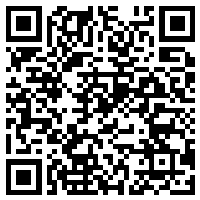 QR Code for bitcoin:bitcoin:bitcoin:bitcoin:dash:XtRFHS3TkmDdrcMYsdpBfLepDqsFbuLQXo