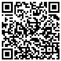 QR Code for bitcoin:bitcoin:bitcoin:bitcoin:dash:XtRHupCzSfEJUTbV1fAYMBPPvsruaXGGsY
