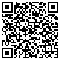 QR Code for bitcoin:bitcoin:bitcoin:bitcoin:dash:XtRJ4cDsW11tcR4BSvMLi2mLYEdEDtyQCn