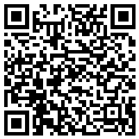 QR Code for bitcoin:bitcoin:bitcoin:bitcoin:dash:XtRK1yy1Xd81SLxZfz3DQo7DVm13HZuc2D