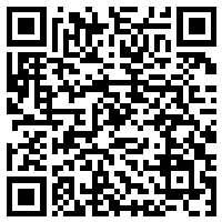 QR Code for bitcoin:bitcoin:bitcoin:bitcoin:dash:XtRKAirhWJQLifdKn5tbCe6PCBAdFyVWk9