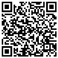 QR Code for bitcoin:bitcoin:bitcoin:bitcoin:dash:XtRKqXKo2ffWiHS4CH7RDVCZHJyaDb9nQP