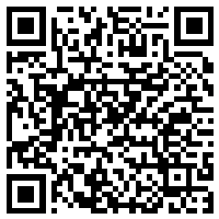QR Code for bitcoin:bitcoin:bitcoin:bitcoin:dash:XtRNNBhu2tDBm626mDsdrdNas3hJRGwaqn