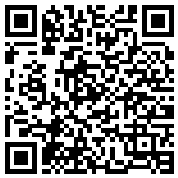 QR Code for bitcoin:bitcoin:bitcoin:bitcoin:dash:XtRQV5ct2vB2rv4rfgdaQFD5MLrFRVCxor