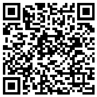 QR Code for bitcoin:bitcoin:bitcoin:bitcoin:dash:XtRQZx3k3VFaDQeXbtYYAdD2FNNRonBdj3