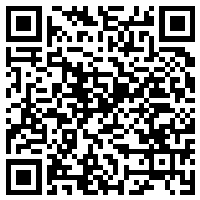 QR Code for bitcoin:bitcoin:bitcoin:bitcoin:dash:XtRRB51y8potdf7XZfVstdcrteoT1iViQ8