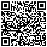 QR Code for bitcoin:bitcoin:bitcoin:bitcoin:dash:XtRRMNDUtTp1eopxvrbS9NBmAvtfynWhY2
