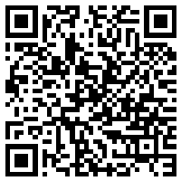 QR Code for bitcoin:bitcoin:bitcoin:bitcoin:dash:XtRSVffC9i7zuGq6JsR7s5AomfKFHrnMEx