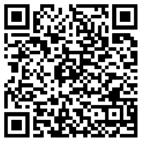QR Code for bitcoin:bitcoin:bitcoin:bitcoin:dash:XtRVuCdYy63cPCNhQ2NeLQu1bv7cB551Ga