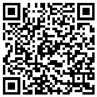 QR Code for bitcoin:bitcoin:bitcoin:bitcoin:dash:XtRVzMAESNjaQRNHvDbAFRhuAwAtGfrjZY