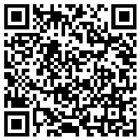 QR Code for bitcoin:bitcoin:bitcoin:bitcoin:dash:XtRW6hbxXCEBekZuS1riwALo7TPez4ZYTM