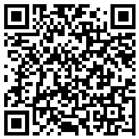 QR Code for bitcoin:bitcoin:bitcoin:bitcoin:dash:XtRWAS7ES4QymxMyXf3qRpgqqUPxp1K798