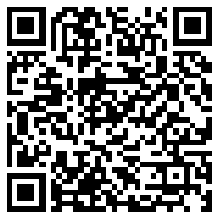 QR Code for bitcoin:bitcoin:bitcoin:bitcoin:dash:XtRWXMAsmVMV1MebGbyeLocidnWxKwEBx5