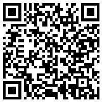 QR Code for bitcoin:bitcoin:bitcoin:bitcoin:dash:XtRYBotGp97KApeC247PzNhgNE3TqE3SGo