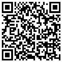 QR Code for bitcoin:bitcoin:bitcoin:bitcoin:dash:XtRYJBdj4JtrRiJMfrq3wmKJs8S7UgPGVb
